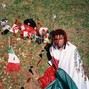 Mod Beats - "Mexico" (Prod. by ModBeats)