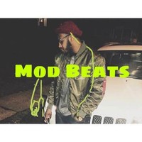 Mod Beats