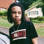 Mod Beats - "Blastin" (Prod. By ModBeats)