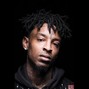 Mod Beats - "Dagger" (Prod. By ModBeats)