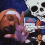 JXSHFIGUEROA - MIDNIGHT