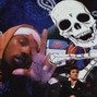JXSHFIGUEROA - SNOW