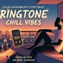itzzct0 - Ringtone
