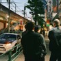 森屋Track - R32 Tokyo Ride (Full Arrangement)