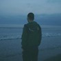 森屋Track - ENOSHIMA(Full Arranged)