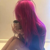 prodbyracja