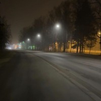 elmu00
