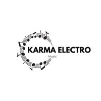 Karma Electro