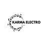 Karma Electro - "Nasty" - 132 BPM 