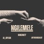 jadenhennings78 - NGILEMELE 