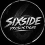 sixsideproductionzz - melraq type beat jerk drill 