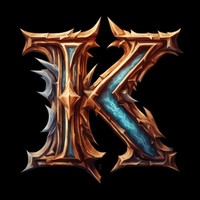 KOLIN PRODUCTION