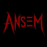 ANSEM
