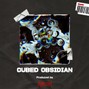 ANSEM - [FREE] - Cubed Obsidian | Dark Melodic Trap | (-12 LUFS)