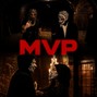 SIXPATHSSS - YEAT + DON TOLIVER - MVP