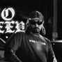 SIXPATHSSS - 21 SAVAGE + FUTURE - NO SLEEP