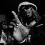 SIXPATHSSS - FUTURE + GUNNA - BOW