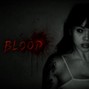 SIXPATHSSS - LITHE - BLOOD