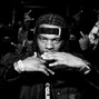 SIXPATHSSS - LIL BABY + PARTYNEXTDOOR -  HOLD ME
