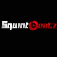 Squintbeatz