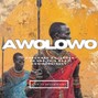 Squintbeatz - Awolowo