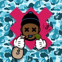 Jay Stacks Beats