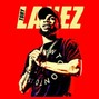 Jay Stacks Beats - Quarantine Radio | Tory Lanez x Nicki Minaj Type Beat 2020