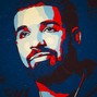Jay Stacks Beats - Childs Play | Drake Type Beat