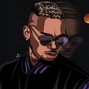 Jay Stacks Beats - Bubble Gum