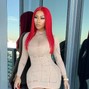 Jay Stacks Beats - Ice Cream | Usher Type Beat x Trey Songz x Nicki Minaj Type Beat 2020