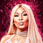 Jay Stacks Beats - Silk | Usher Type Beat x Tory Lanez x Nicki Minaj Type Beat 2020