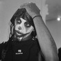 Oliveira45 - Playboy carti EVIL TYPE 