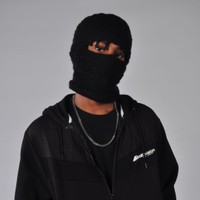 Young Jzus