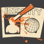 liebert - identity 145