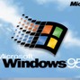 prodsilra - windows 95 stepteam @prodsilra