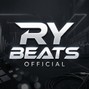RyBeats - Purpose Of The Pain ( Instrumental )