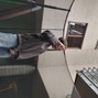 kkignacy - FLLEEED(loop)
