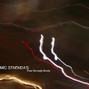 Mic Staenda - 'Eyes are free'   [100bpm]