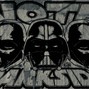 Mic Staenda - ZeroZero 