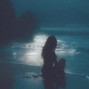 quvntum - DESIRE 