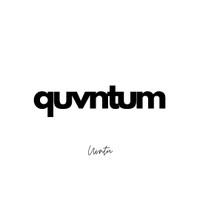 quvntum