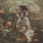 quvntum - BLOOM
