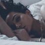 quvntum - SENSUAL