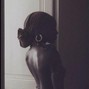 quvntum - SUNSHINE