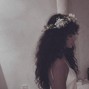 quvntum - FOREVER