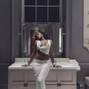 quvntum - WORK ME
