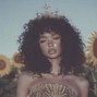 quvntum - LOVE