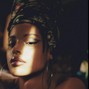 quvntum - ARIKE