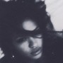 quvntum - ON MY MIND