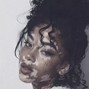 quvntum - VITILIGO